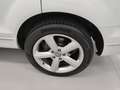 Audi Q7 3.0TDI Ambition 204 Tiptronic Blanco - thumbnail 50