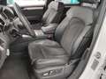 Audi Q7 3.0TDI Ambition 204 Tiptronic Blanco - thumbnail 35