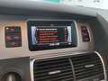 Audi Q7 3.0TDI Ambition 204 Tiptronic Blanco - thumbnail 27