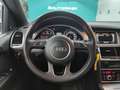 Audi Q7 3.0TDI Ambition 204 Tiptronic Blanco - thumbnail 22
