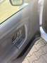 Skoda Fabia Best of Argent - thumbnail 9