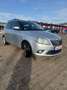 Skoda Fabia Best of Argent - thumbnail 3