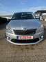 Skoda Fabia Best of Silber - thumbnail 2