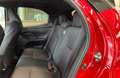 Toyota Yaris 1.5 VVT-i Hybrid Style e-CVT Rouge - thumbnail 6