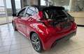 Toyota Yaris 1.5 VVT-i Hybrid Style e-CVT Rouge - thumbnail 8