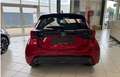Toyota Yaris 1.5 VVT-i Hybrid Style e-CVT Rouge - thumbnail 7