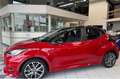 Toyota Yaris 1.5 VVT-i Hybrid Style e-CVT Rouge - thumbnail 3