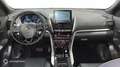 Mitsubishi Eclipse Cross 2.4 MIVEC PHEV 188ch Instyle 4WD 2023 - thumbnail 11