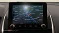 Mitsubishi Eclipse Cross 2.4 MIVEC PHEV 188ch Instyle 4WD 2023 - thumbnail 18
