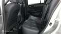 Mitsubishi Eclipse Cross 2.4 MIVEC PHEV 188ch Instyle 4WD 2023 - thumbnail 13