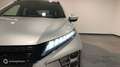 Mitsubishi Eclipse Cross 2.4 MIVEC PHEV 188ch Instyle 4WD 2023 - thumbnail 17