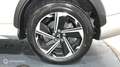 Mitsubishi Eclipse Cross 2.4 MIVEC PHEV 188ch Instyle 4WD 2023 - thumbnail 20
