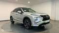 Mitsubishi Eclipse Cross 2.4 MIVEC PHEV 188ch Instyle 4WD 2023 - thumbnail 3