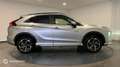 Mitsubishi Eclipse Cross 2.4 MIVEC PHEV 188ch Instyle 4WD 2023 - thumbnail 4