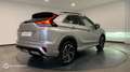 Mitsubishi Eclipse Cross 2.4 MIVEC PHEV 188ch Instyle 4WD 2023 - thumbnail 5