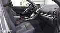 Mitsubishi Eclipse Cross 2.4 MIVEC PHEV 188ch Instyle 4WD 2023 - thumbnail 15