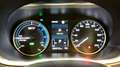Mitsubishi Eclipse Cross 2.4 MIVEC PHEV 188ch Instyle 4WD 2023 - thumbnail 10
