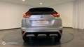 Mitsubishi Eclipse Cross 2.4 MIVEC PHEV 188ch Instyle 4WD 2023 - thumbnail 6