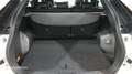 Mitsubishi Eclipse Cross 2.4 MIVEC PHEV 188ch Instyle 4WD 2023 - thumbnail 14