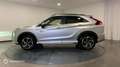 Mitsubishi Eclipse Cross 2.4 MIVEC PHEV 188ch Instyle 4WD 2023 - thumbnail 8