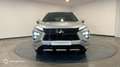 Mitsubishi Eclipse Cross 2.4 MIVEC PHEV 188ch Instyle 4WD 2023 - thumbnail 2