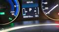 Mitsubishi Eclipse Cross 2.4 MIVEC PHEV 188ch Instyle 4WD 2023 - thumbnail 9