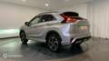 Mitsubishi Eclipse Cross 2.4 MIVEC PHEV 188ch Instyle 4WD 2023 - thumbnail 7
