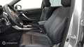 Mitsubishi Eclipse Cross 2.4 MIVEC PHEV 188ch Instyle 4WD 2023 - thumbnail 12