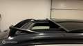 Mitsubishi Eclipse Cross 2.4 MIVEC PHEV 188ch Instyle 4WD 2023 - thumbnail 19