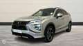 Mitsubishi Eclipse Cross 2.4 MIVEC PHEV 188ch Instyle 4WD 2023 - thumbnail 1