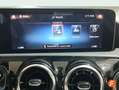 Mercedes-Benz A 180 180CDI Aut. Negro - thumbnail 8