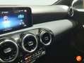 Mercedes-Benz A 180 180CDI Aut. Negro - thumbnail 13