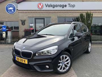2-serie Active Tourer 225xe Executive | Pano | LED