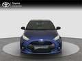 Toyota Yaris 120H 1.5 Style - thumbnail 5