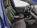 Toyota Yaris 120H 1.5 Style - thumbnail 6