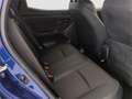 Toyota Yaris 120H 1.5 Style - thumbnail 7