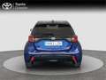 Toyota Yaris 120H 1.5 Style - thumbnail 4