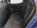 Toyota Yaris 120H 1.5 Style - thumbnail 11