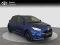 Toyota Yaris 120H 1.5 Style - thumbnail 19
