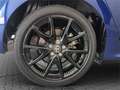 Toyota Yaris 120H 1.5 Style - thumbnail 16