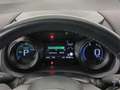 Toyota Yaris 120H 1.5 Style - thumbnail 14