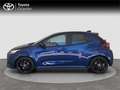 Toyota Yaris 120H 1.5 Style - thumbnail 3