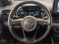 Toyota Yaris 120H 1.5 Style - thumbnail 13