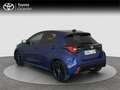 Toyota Yaris 120H 1.5 Style - thumbnail 2