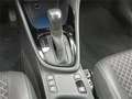 Toyota Yaris 120H 1.5 Style - thumbnail 20