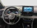 Toyota Yaris 120H 1.5 Style - thumbnail 9