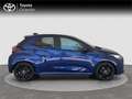 Toyota Yaris 120H 1.5 Style - thumbnail 17