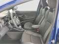 Toyota Yaris 120H 1.5 Style - thumbnail 12