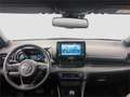 Toyota Yaris 120H 1.5 Style - thumbnail 8