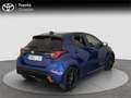 Toyota Yaris 120H 1.5 Style - thumbnail 18